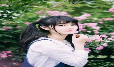 忻州哪个荤的ktvmmc服务最开放