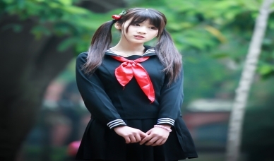 忻州哪个荤的ktvmmc服务最开放