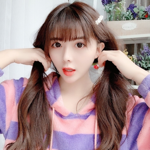 忻州荤KTV哪家夜场比较好