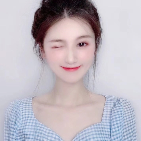 忻州KTV荤台服务哪家好